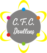 CFC DOULLENS